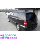 Двигун Mitsubishi 4G64 2.4 GDI для Space Wagon, випущений в Україні.