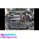 Двигун Mitsubishi 4G64 2.4 GDI для Space Wagon, випущений в Україні.