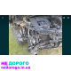 Двигун Mitsubishi 4HN для Outlander XL 2007-12р, об'єм 2.4л, бензин.