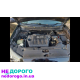 Двигун Mitsubishi 4N13 1.8 дизель для ASX, випущений в Україні.