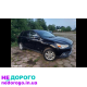 Двигун Mitsubishi 4N13 1.8 дизель для ASX, випущений в Україні.