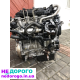 Двигун Citroën 7m5q 1.6tdci Focus C-Max, 2007, дизель 1.6L. Peugeot двигатель 7m5q 1.6tdci Focus C-Max, 2007, дизель 1.6L.