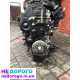 Двигун Citroën 7m5q 1.6tdci Focus C-Max, 2007, дизель 1.6L. Peugeot двигатель 7m5q 1.6tdci Focus C-Max, 2007, дизель 1.6L.
