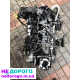 Двигун Citroën 7m5q 1.6tdci Focus C-Max, 2007, дизель 1.6L. Peugeot двигатель 7m5q 1.6tdci Focus C-Max, 2007, дизель 1.6L.