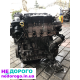 Двигун Citroën 7m5q 1.6tdci Focus C-Max, 2007, дизель 1.6L. Peugeot двигатель 7m5q 1.6tdci Focus C-Max, 2007, дизель 1.6L.