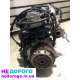 Двигун ANY 1.2TDi для VW Lupo, Audi A2, 2000 р., 1.2 л, дизель.