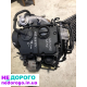 Двигун ANY 1.2TDi для VW Lupo, Audi A2, 2000 р., 1.2 л, дизель.