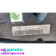 Двигун мотор ASB 3.0 TDI Audi A8D3 A6C6, дизель, 2004, 3.0 л.