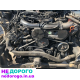 Двигун мотор ASB 3.0 TDI Audi A8D3 A6C6, дизель, 2004, 3.0 л.