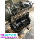 Двигун Audi 1.8 TFSI CDH 2014, 1.8 л бензин.