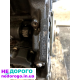 Двигун Audi 1.8 TFSI CDH 2014, 1.8 л бензин.