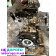 Двигун Audi 1.8 TFSI CDH 2014, 1.8 л бензин.