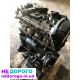 Двигун Audi 1.8 TFSI CDH 2014, 1.8 л бензин.