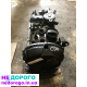 Двигун Audi 1.8 TFSI CDH 2014, 1.8 л бензин.