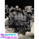 Двигун AKL AEH для Audi A3, VW Golf 4, Skoda Octavia 1.6, 1996-2004, 1.6 л, бензин.