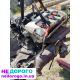 Двигун Audi ALT 2.0, бензин, A4 A6, 2000 р.