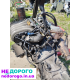 Двигун Audi ALT 2.0, бензин, A4 A6, 2000 р.