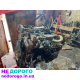Двигун Audi A4 b5 A6 c5 1.8T AEB 1996-2001 1.8 л бензин.