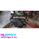 Двигун Audi A6 A4 Vw Passat B5 2.5 Tdi AFB AKE AKN, 2000 рік, дизель 2.5 л.