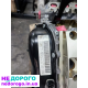 Двигун Audi A6 C6 2.4 BDW 2004 2.4 л бензин.