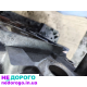 Двигун Audi A6 C6 2.4 BDW 2004 2.4 л бензин.