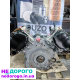 Двигун Audi A6 C6 2.4 BDW 2004 2.4 л бензин.