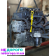 Двигун AVU 1.6 mpi для Skoda Octavia Tour, VW Golf 4, Seat. Випущений у 2000 році. Об'єм - 1.6 літра, паливо - бензин.