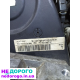 Двигун AVU 1.6 mpi для Skoda Octavia Tour, VW Golf 4, Seat. Випущений у 2000 році. Об'єм - 1.6 літра, паливо - бензин.
