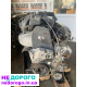 Двигун AZJ для VW Golf 4 Skoda Octavia Tour, 2000 рік, 1.6 л, бензин.