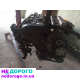 Двигун BFB AWT AVJ 1.8t, VW Audi Skoda Seat, турбо, бензин, 2000 р.