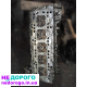Двигун Volvo D5244T, 2.4d, 2001, 2.4 л, дизель.