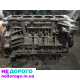 Двигун Volvo D5244T, 2.4d, 2001, 2.4 л, дизель.