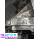 Двигун Volvo D5244T, 2.4d, 2001, 2.4 л, дизель.