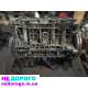 Двигун Volvo D5244T, 2.4d, 2001, 2.4 л, дизель.