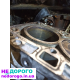 Двигун Ford IQDB 1.6 Duratec, 2005 рік, бензин, об'єм 1.6 л.
