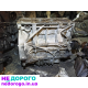 Двигун Ford IQDB 1.6 Duratec, 2005 рік, бензин, об'єм 1.6 л.