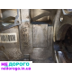 Двигун Ford IQDB 1.6 Duratec, 2005 рік, бензин, об'єм 1.6 л.