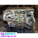 Двигун Ford IQDB 1.6 Duratec, 2005 рік, бензин, об'єм 1.6 л.