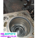 Двигун Renault K9K P732, 1.5 dci, для Megane Scenic, 2003 рік, дизель, 1.5 л.