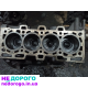 Двигун Renault K9K P732, 1.5 dci, для Megane Scenic, 2003 рік, дизель, 1.5 л.