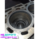 Двигун Renault K9K P732, 1.5 dci, для Megane Scenic, 2003 рік, дизель, 1.5 л.