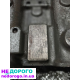 Двигун Renault K9K P732, 1.5 dci, для Megane Scenic, 2003 рік, дизель, 1.5 л.