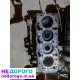 Двигун Ford Transit 2.0 TDI, 2010 рік, дизель, 2.0 л, блок, коленвал, пеньок.