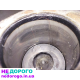 Двигун Ford Transit 2.0 TDI, 2010 рік, дизель, 2.0 л, блок, коленвал, пеньок.