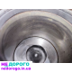 Двигун Ford Transit 2.0 TDI, 2010 рік, дизель, 2.0 л, блок, коленвал, пеньок.