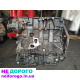 Двигун Renault Master 2.3 dci M9T, 2015 рік, об'єм 2.3 л, дизель.
