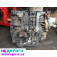 Двигун Renault Master 2.3 dci M9T, 2015 рік, об'єм 2.3 л, дизель.