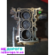 Двигун SFJC Ford Fiesta 1.0 ecoboost 2018, 1.0 л, бензин.