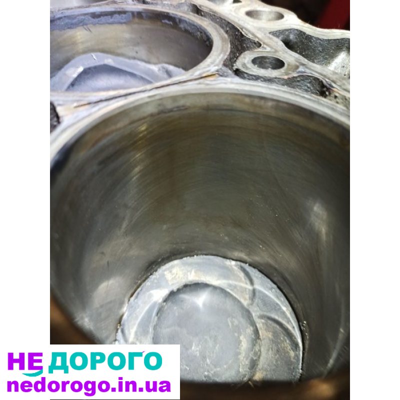 Двигун SFJC Ford Fiesta 1.0 ecoboost 2018, 1.0 л, бензин.