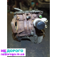 Двигун SFJC Ford Fiesta 1.0 ecoboost 2018, 1.0 л, бензин.